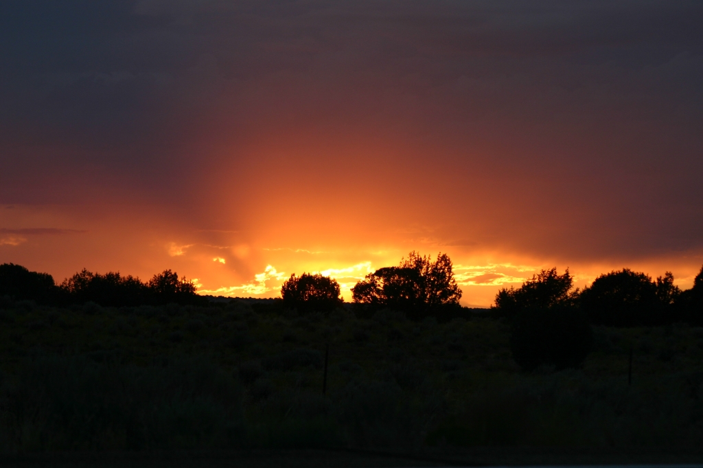 14 - Monument Valley (16).JPG